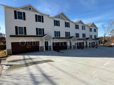 Main picture of 500 N Dunleith Ave