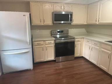 Main picture of 7772 Mandan Rd