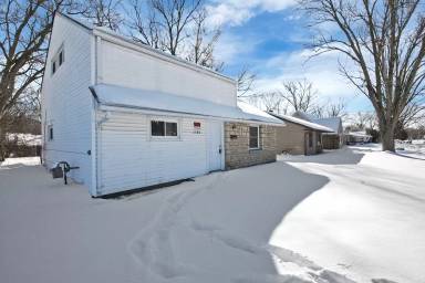 Main picture of 2386 Century Dr
