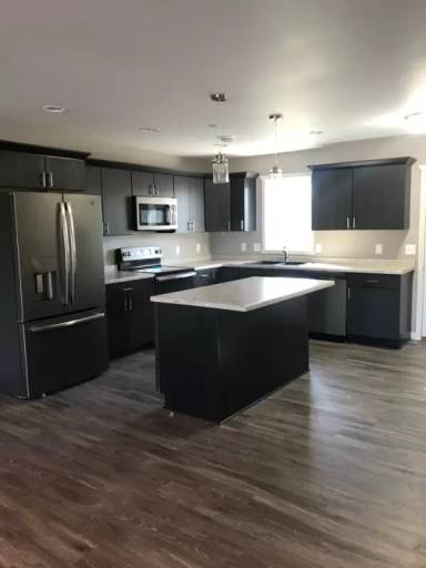 Main picture of 1003 Mack Ln