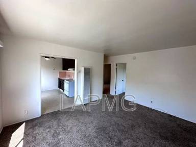 Main picture of 5261 Auckland Ave