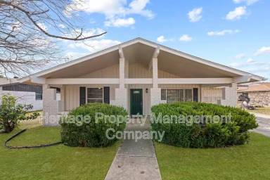 Main picture of 4402 Seabreeze Dr