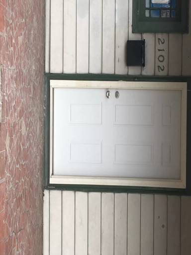 Main picture of 2102 Marshall Ave