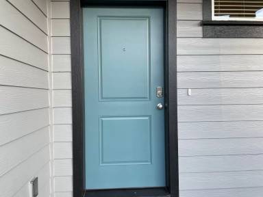 Main picture of 4934 NE 24th Ave