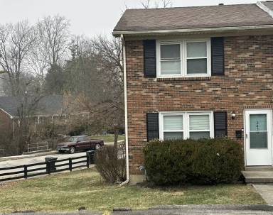 Main picture of 3436 Sutherland Dr