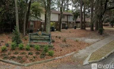 Main picture of 36 King Henry Ct