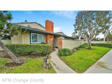 Main picture of 4512 Heil Ave