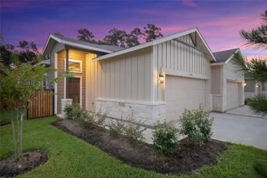 Main picture of 206 Oakcrest