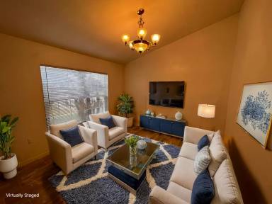 Main picture of 1116 Roan Ct
