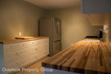 Main picture of 224 Sumac St