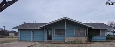 Main picture of 400 West Ave