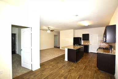 Main picture of 281 Coleto Creek Loop