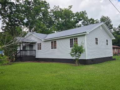 Main picture of 3109 Cabin St