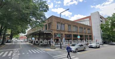 Main picture of 505 Union Ave