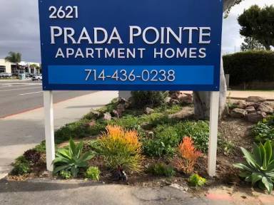 Main picture of 2621 Harbor Blvd
