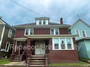 Main picture of 631 Coleman Ave