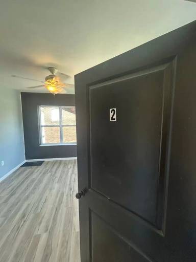 Main picture of 2905 Madison Ave