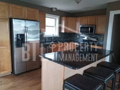 Main picture of 1504 Todd Dr