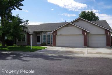 Main picture of 2123 S Rushmore Way