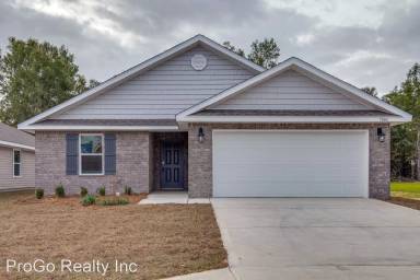 Main picture of 5764 Guinevere Ln