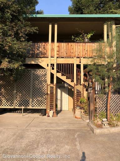 Main picture of 793 Colleen Dr