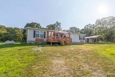 Main picture of 27185 Shelly Dr