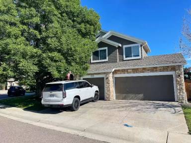 Main picture of 5035 Cresthill Pl