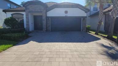 Main picture of 5655 Sandbirch Way