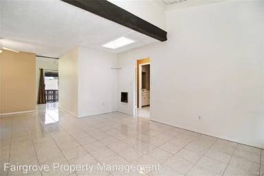 Main picture of MacArthur Village Condominiums
