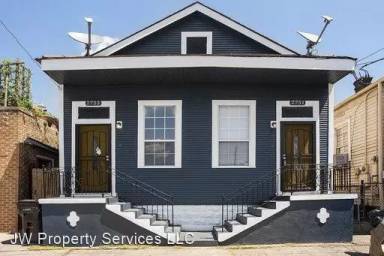 Main picture of 2751 Orleans Ave