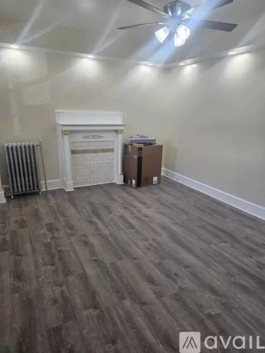 Main picture of 119 S 55th St