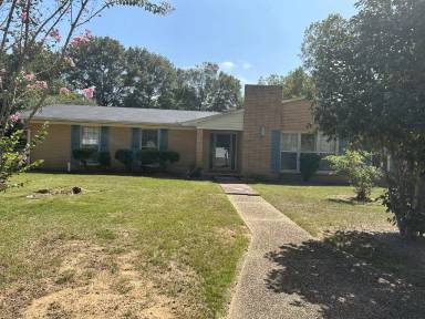 Main picture of 3602 Oberlin Dr