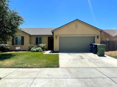 Main picture of 800 Buttercup Ave