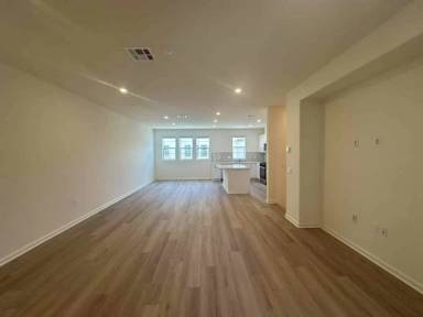 Main picture of 16329 Sandpiper Ave