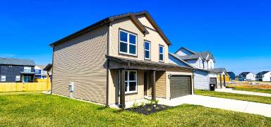Main picture of 186 Monaghan Dr