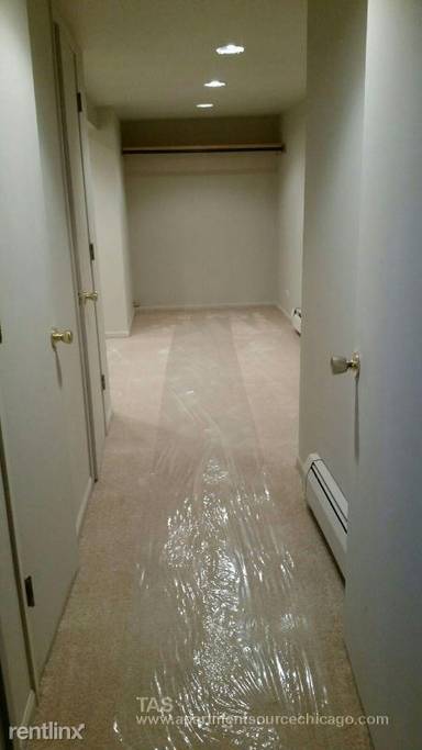 Main picture of 1441 W Warner Ave