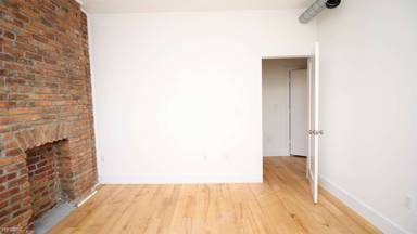 Main picture of 509 Dean St