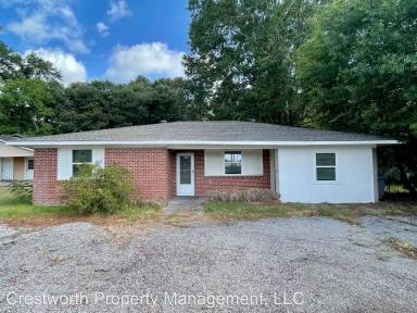 Main picture of 5245 Groom Rd