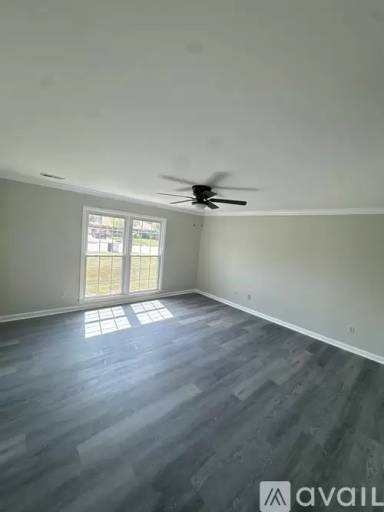 Main picture of 2223 Magna Carta Pl SW
