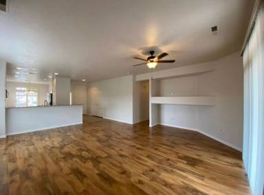 Main picture of 2428 N Expedition Dr
