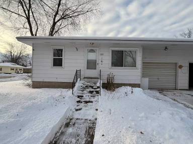 Main picture of 521 2nd St