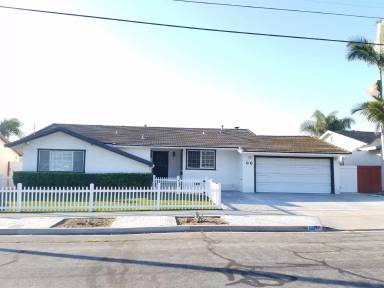 Main picture of 66-94 E Shasta St