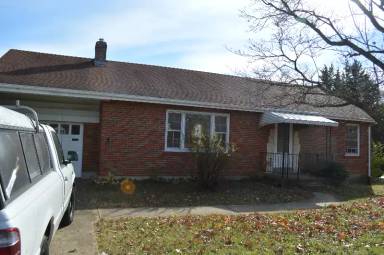 Main picture of 9200 Catalina Dr