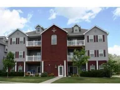 Main picture of 900 Rachael St