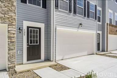 Main picture of 129 Coyote Willow Dr