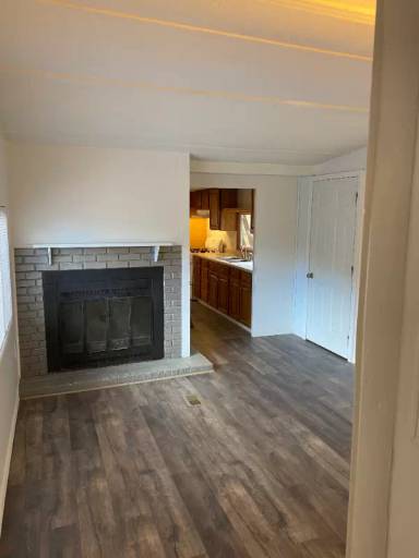 Main picture of 10 Freese Rd