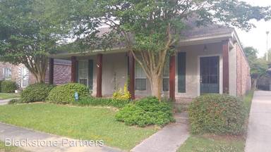 Main picture of 1771 Obrien Dr