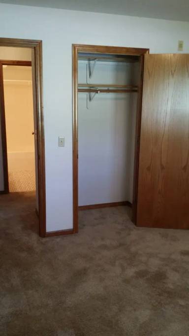 Main picture of Norris 2114 45 Pl St