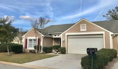 Main picture of 30 Zubler St