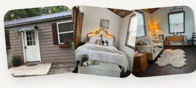 Main picture of 5495 E Colonville Rd